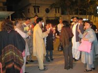 14_01_08 bhagwandas lowres3.jpg
